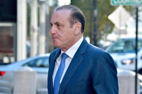 Varsity Blues college admissions scam convictions of John Wilson, Gamal Abdelaziz reversed by US Appeals Court